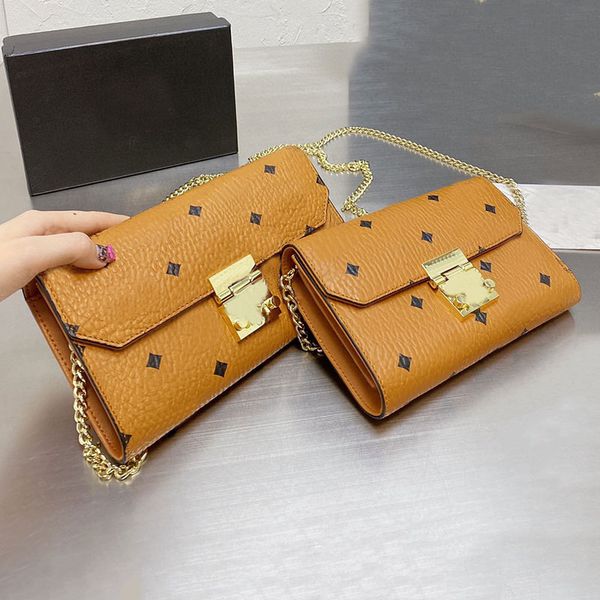 

crossbody bag flip tracy visetos envelope chains shoulder bags handbag purse handbags pouch pu women fashion letters woc adjustable straps