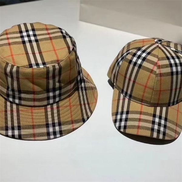 

paris hat burbrery ball caps pakistan classic grid red same korean duck tongue hat lovers leisure outdoor sun visor mens and womens new fash, Blue;gray