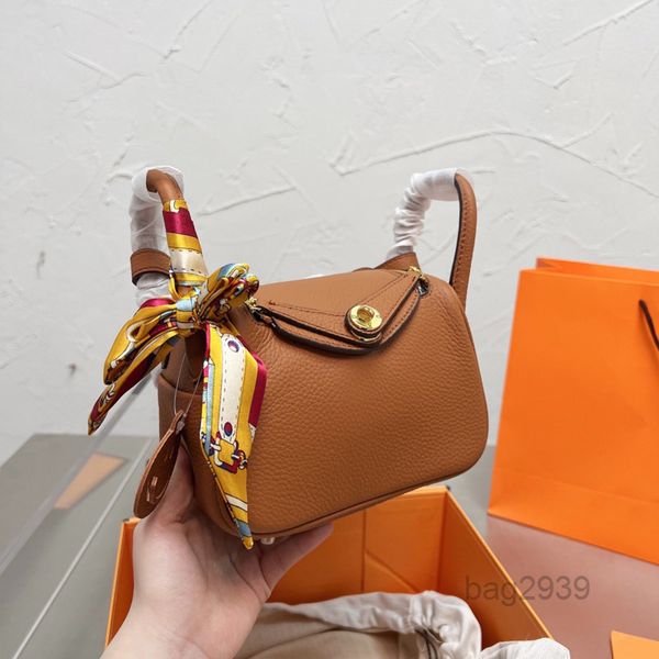 

620s ening bags handbag mini celebrity bag small classic tote bags buckle plain women handbags purse crossbody bags genuine leather high qua