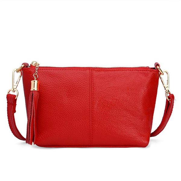 

2022 key pouch m62650 pochette cles fashion womens mens key ring credit card holder coin purse mini wallet bag handbags257t, Red;black