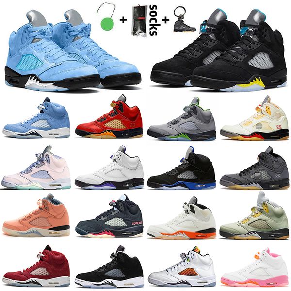 

outdoor sport running shoes sail black muslin jumpman 5 unc racer blue burgundy gore-tex offs women mens trainers aqua psgs expression conco