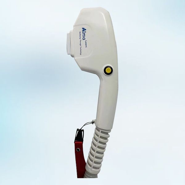 

milk light dpl hair removal machine skin rejuvenation anti-aging beauty machine factory directly directly sales price, Black;white