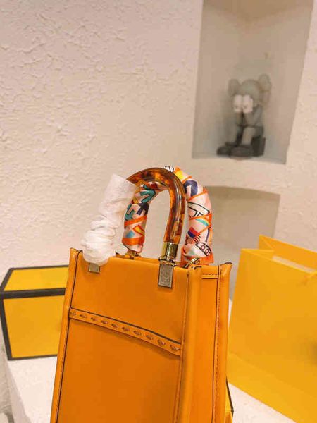 

fends designer luxury women bag fend handbags fende tote beach fendyity shoulder bags fendace purses designers woman handbag 7a 0ku2