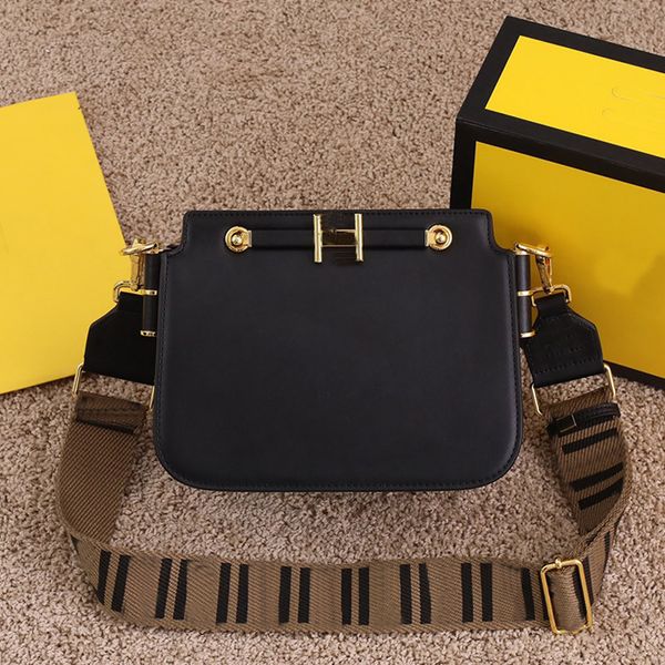 

fends designer luxury women bag fend handbags fende tote beach fendyity shoulder bags fendace purses designers woman handbag 7a quality rgw5