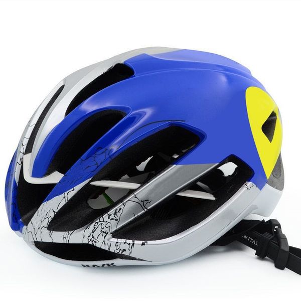 

bike cycling helmet mountain bicycle outdoor sports for men women brand safety helmets
