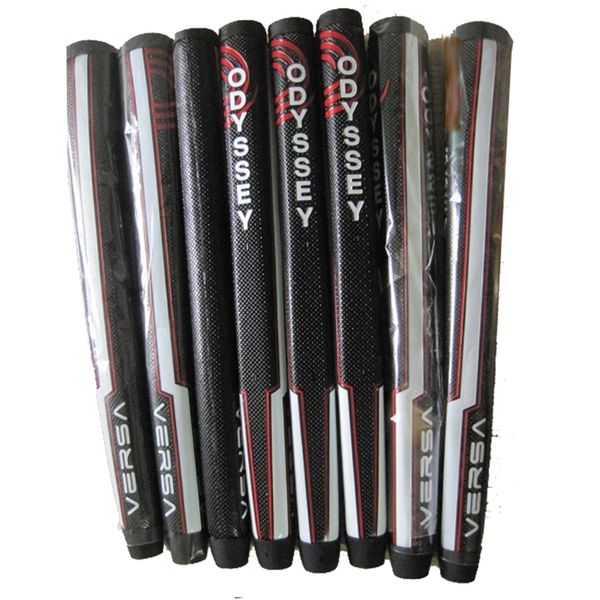 

club grips ody golf grips club grip pu golf putter grip ghost grip 220919