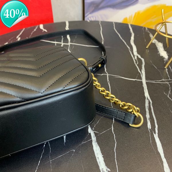

designer evening bag new shoulder mini hand real leathers women lady fashion s genuine leather crossbody hands purs backpack tote purse
