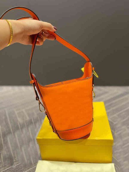 

fendyity baguette luxuries designers bag fendace womens totes crossbody handbags women the tote bags onthego purses wallet woman handbag stl