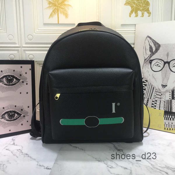 

bags backpack school leather shoulder bag back pack handbags purse red green signsmulti pochette