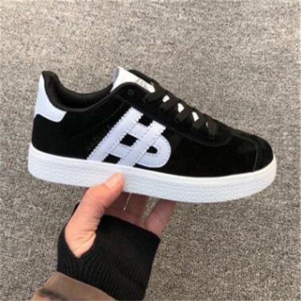 

mens suede handball spezial spzl gazelle casual shoes white human black ultra boost original og 36-442190