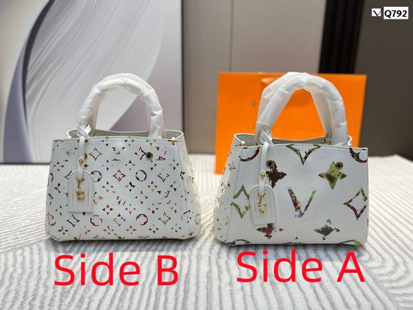 

designers luxury bags for womens louiseity 1 viutonity handbags lvs crossbody shoulder the tote bag multicolour capacity versatile 7a wallet