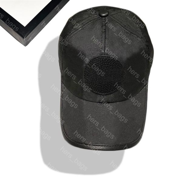 

designers caps hats mens luxurys womens bucket winter hat women beanies beanie for men baseball cap with letter gorro casquette brands 247z, Blue;gray