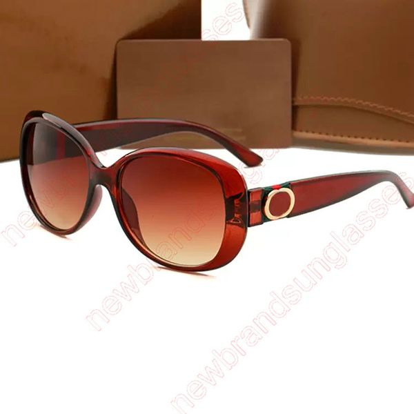 

oversize square sunglasses with web designer counters same type of double g sunglasses for men and women sunglasse big face thin driving but, White;black