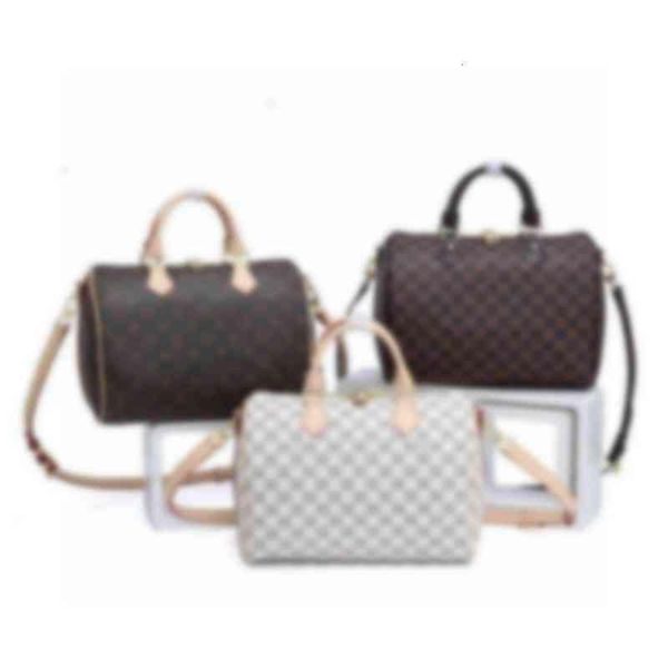 

lvs purse designer bag louiseity 1 viutonity womens louisity vuttonity women messenger travel bag classic style fashion shoulder lady totes