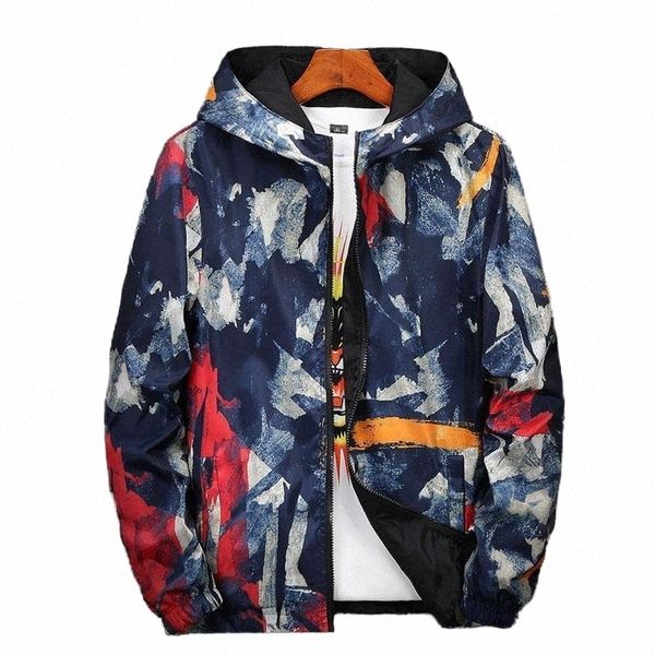 

running jackets bicycle sports clothing waterproof rain coat windbreak windproof mtb bike cycle raincoat ciclismo men's f9kh#, Black;brown