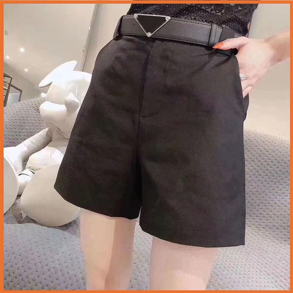 

belt belts men women mens womens luxurys designers waistband letter p leather cintura ceinture homme nine color combinations 2105253y322y, Black;brown