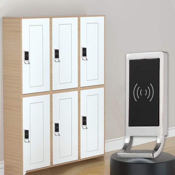 

rfid digital locker locker drawer lock dressing room bathroom