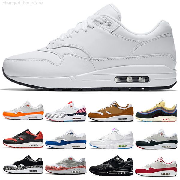 

roller shoes wholesale mens women running shoes 87 atmos anniversary 1 piet parra premium lunar deluxe watermelon sneaker quality