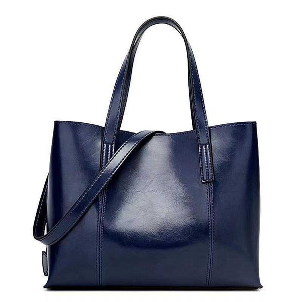 

hbp 2021 high new bags fashion bag handbag wallet women crossbody bag genuine leather handbags purses tote shoulder 88