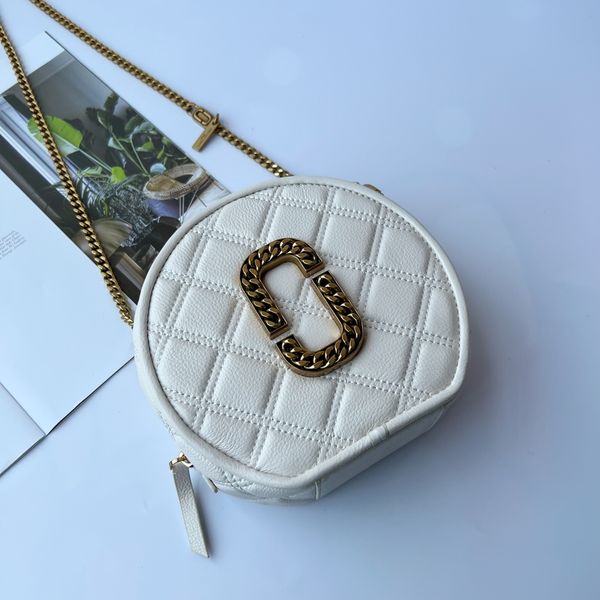 

women's designer crossbody bags genuine leather diamond lattice