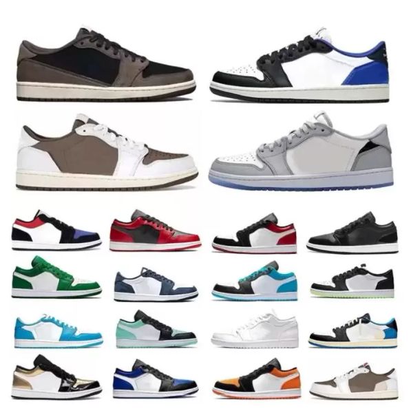 

luxury outdoor other shoes sneaker platform b22 classic ctyle designer running nke dunks sneakers men basketball 7a jordens 11 tn for women, Black