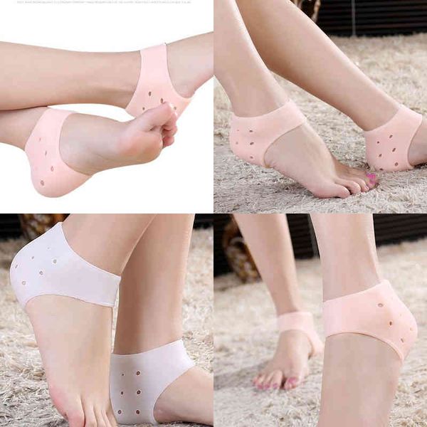 

fabric gel metatarsal ball of foot insoles pads cushions forefoot pain support hind pad feet care tool orthopedic pad vtmtb2058