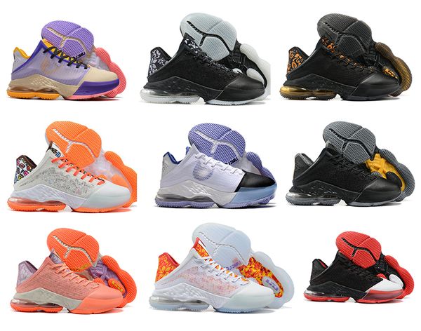 

lebrons low 19 xix basketball shoes uniform hook space jam dutch blue harwood classic hook bred yakuda local boots sports training sneakers