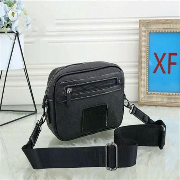 

14v92021 new chain shoulder fashion bag casual fashion bag tassel decoration single shoulder handbag342q