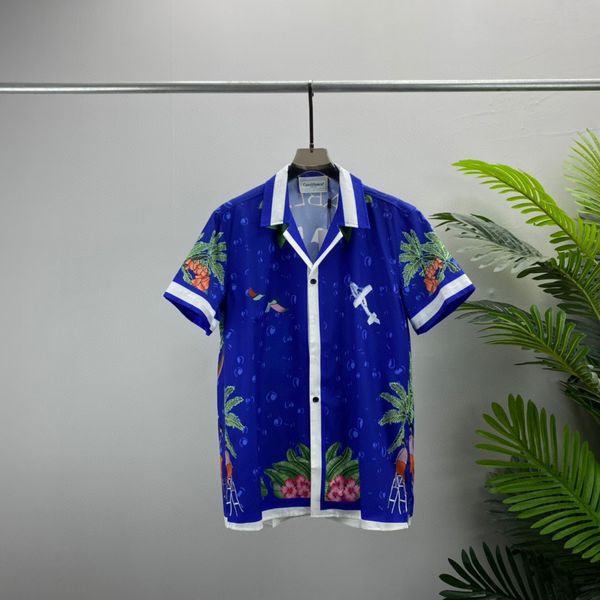 

men's plus tees & polos letter knitted sweater in autumn / winter 2022 knitting machine e custom detail crew neck cotton 2wwd, Black;brown