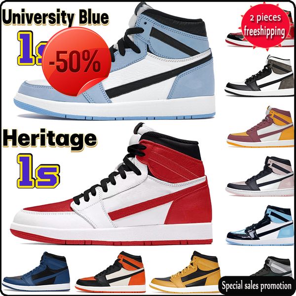 

jumpman og basketball shoes men women sneakers black white bred university blue dark mocha obsidian outdoor mens womens sports trainers