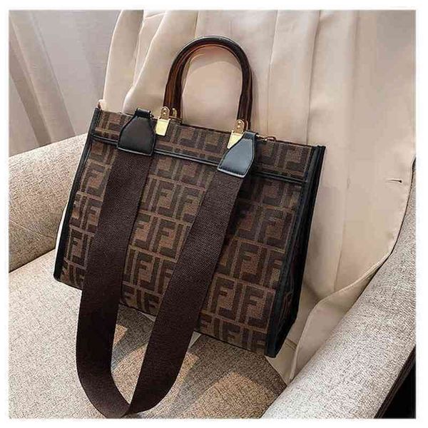 

shoulder bags trendy handbags multifunctional high-capacity embroidered shopping star trend crossbody factory direct sales 68% off