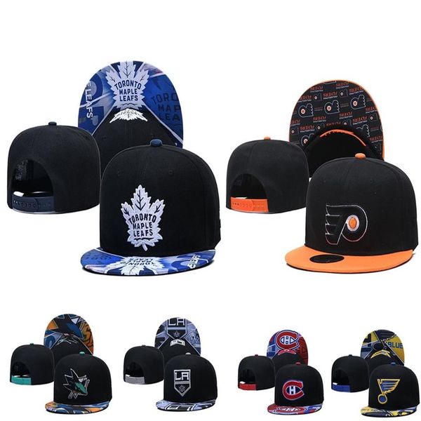 

cotton embroidery snapback hats same style for men and women trendy hip hop adjustable casual hat265i, Blue;gray