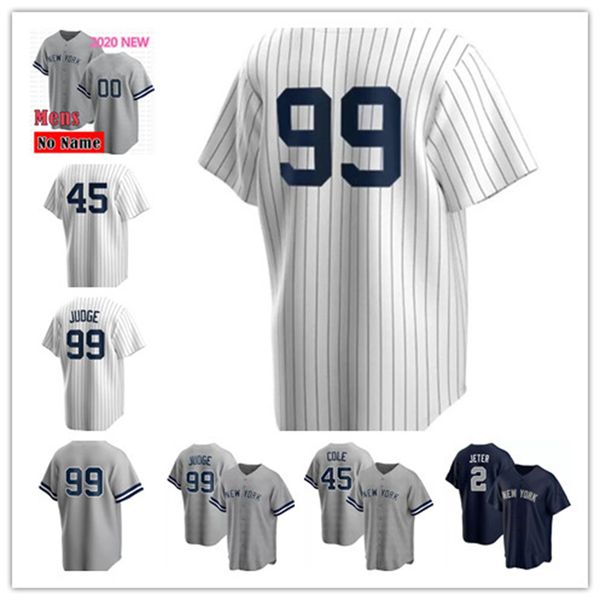 

new 99 aaron judge 27 giancarlo stanton jersey york 48 anthony rizzo 45 gerrit cole derek jeter baseball jerseys mariano rivera mantle arold, Blue;black