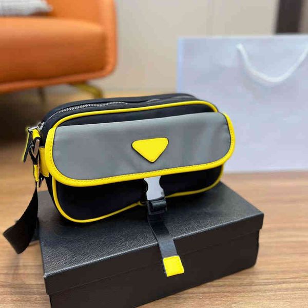 

designer luxury women the tote bag fashion versatile handbags shoulder crossbody bags purse telfars totes large capacity saddle wallets 7a i
