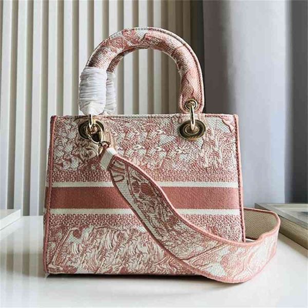 

designer handbags lady bags natural straw bucket totes summer beach women lean jacquards pocket drawstring closure