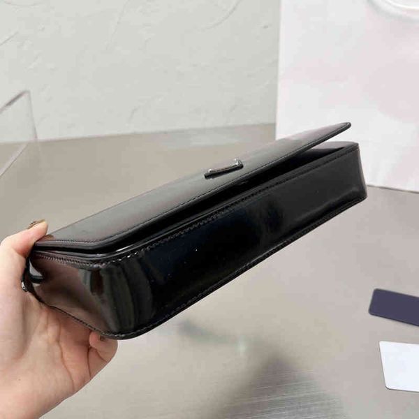 

prad bag designers luxurys shoulder packet leather classic brand bags fashion lady purses handbag raoh