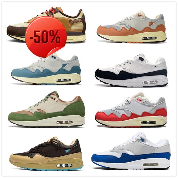 

boots boots max fashion 1 women mens running shoes light madder root blueprint oregon ducks 1s 87 prm wabi sabi la ville lumiere patta waves, Black