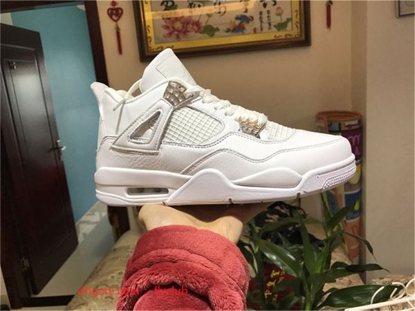 

designer military black 4 4s casual basketball shoes jumpman university blue mens women noir cement cat cream sail white oreo infrared p