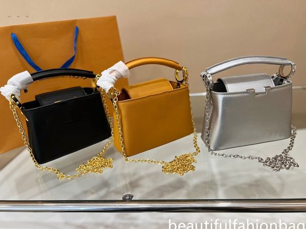 

evening bags handbag luxury designers bags shoulder purse totes bag clutch crossbody wallet letter women handbags backpack