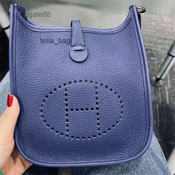 

bags shoulder handbag women evelyns hermee designer bag soft leather female mobile phone fashionable simple shoulder gqqt
