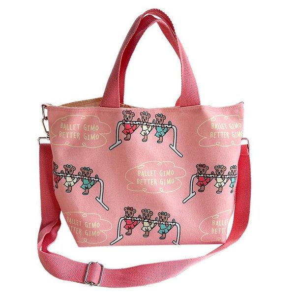 

handbags kids bags children accessories girls multi-functional dance large-capacity motherbaby travel mommy messenger e9815, Black