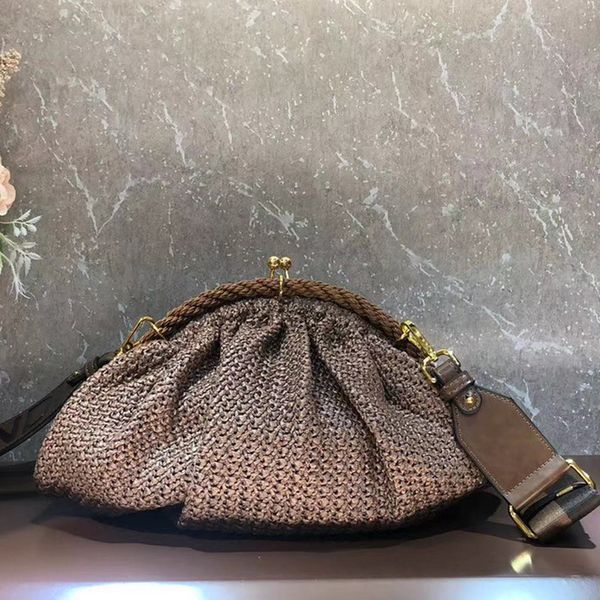 

fendyity baguette luxuries designers bag fendace womens totes designer crossbody handbags women the tote bags onthego purses wallet woman ha