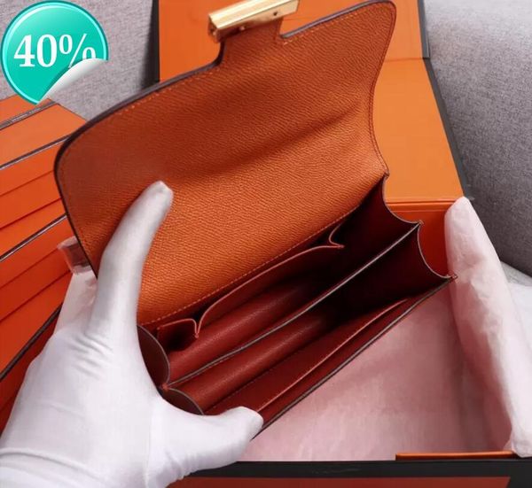 

designer evening bag new shoulder mini hand leather wash women's original tote hobo cleo crossbody hands cosmetic s luxury digner mylon