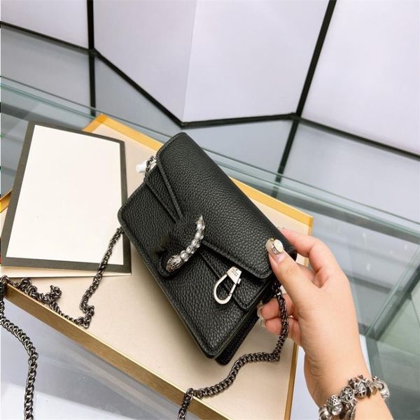 

ggs louiseity 1 viutonity lvs yslitys bag ggs fashion luxury women bags designer evening body business ladies w-85 cross envelope s ksaai