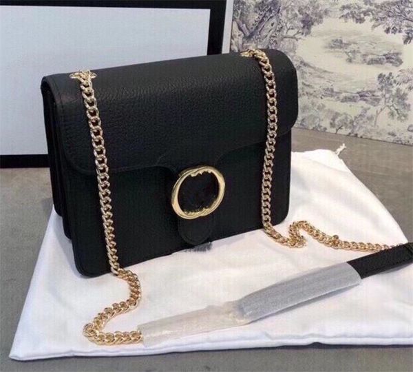

designer bags handbags totes double g marmont women genuine leather shoulder messenger bag ladies luxurys crossbody shopping wallet sacoche