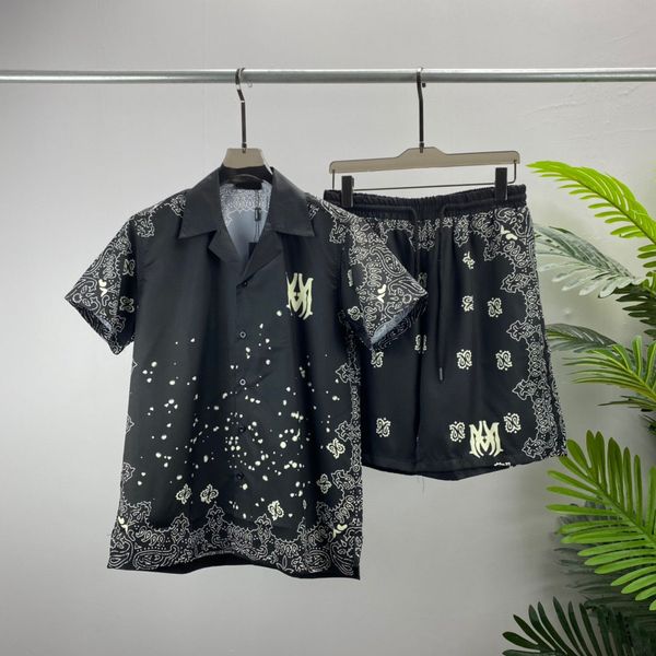 

men's plus tees & polos hip hop muscle fit curved hem white cotton custom printing men women t shirt casual quantity trend m-3xl 754fe2, Black;brown