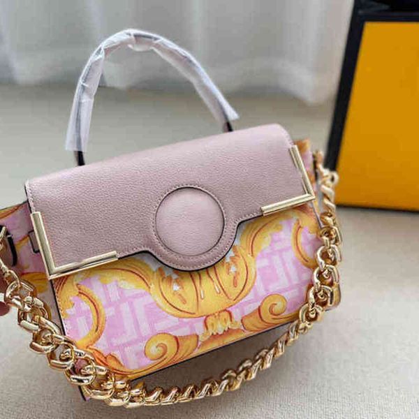 

fends designer luxury women bag fend handbags fende tote beach fendyity shoulder bags fendace purses designers woman handbag 7a quality sejo