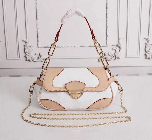 

new shoulder bags leather luxury cross body vintage wallets for women bag designer totes messenger bags cross body