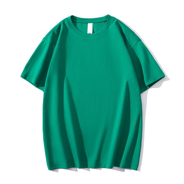 

men's designers tee polos t-shirts m-3xl cotton apparel clothing, White;black