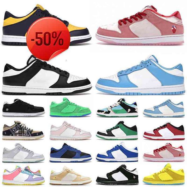 

running shoes sports sneakers trainers georgetown casual black white team green unc orange pearl big boys low men women sb dunker sail